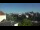 Webcam in Amsterdam, 16.1 mi away