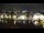 Webcam in Amsterdam, 22.2 km entfernt