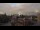 Webcam in Amsterdam, 0.6 km entfernt