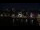 Webcam in Amsterdam, 0.5 km