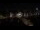 Webcam in Amsterdam, 22.2 km