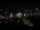 Webcam in Amsterdam, 1.7 km