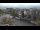 Webcam in Amsterdam, 8.6 mi away