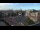 Webcam in Amsterdam, 13.2 mi away