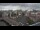 Webcam in Amsterdam, 21.2 mi away