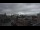 Webcam in Amsterdam, 9.3 mi away