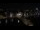 Webcam in Amsterdam, 24.6 km
