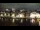 Webcam in Amsterdam, 19.4 mi away