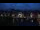 Webcam in Amsterdam, 39 km