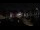 Webcam in Amsterdam, 42.1 km