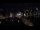 Webcam in Amsterdam, 34.3 km