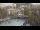 Webcam in Amsterdam, 39 km entfernt