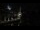 Webcam in Amsterdam, 41 km