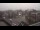 Webcam in Amsterdam, 1.1 km