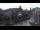 Webcam in Amsterdam, 9.5 mi away