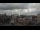 Webcam in Amsterdam, 1.1 km