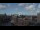 Webcam in Amsterdam, 49.1 km