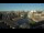 Webcam in Amsterdam, 4.9 mi away
