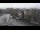 Webcam in Amsterdam, 25.2 km