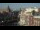 Webcam in Amsterdam, 24.1 km