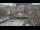 Webcam in Amsterdam, 0.2 mi away