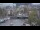 Webcam in Amsterdam, 25.2 km