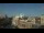 Webcam in Amsterdam, 8.1 mi away