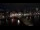 Webcam in Amsterdam, 2.1 mi away