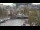 Webcam in Amsterdam, 25.2 km