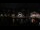 Webcam in Amsterdam, 0.4 mi away