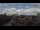 Webcam in Amsterdam, 6.9 mi away