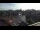 Webcam in Amsterdam, 40.5 km entfernt
