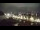 Webcam in Amsterdam, 0.2 mi away