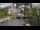 Webcam in Amsterdam, 6.8 mi away