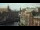 Webcam in Amsterdam, 9.6 mi away