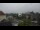 Webcam in Amsterdam, 22.2 km entfernt