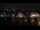 Webcam in Amsterdam, 54.8 km