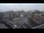 Webcam in Amsterdam, 9.5 mi away