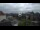 Webcam in Amsterdam, 0.8 km entfernt