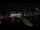 Webcam in Amsterdam, 9.3 mi away