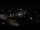 Webcam in Amsterdam, 17.9 km