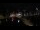 Webcam in Amsterdam, 6.8 mi away