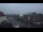 Webcam in Amsterdam, 39 km