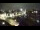 Webcam in Amsterdam, 19.4 mi away