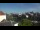 Webcam in Amsterdam, 37.7 km entfernt
