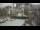 Webcam in Amsterdam, 24.1 km entfernt