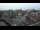Webcam in Amsterdam, 9.5 mi away