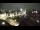 Webcam in Amsterdam, 0.8 km entfernt