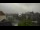 Webcam in Amsterdam, 50.4 km entfernt