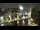 Webcam in Amsterdam, 0.2 mi away